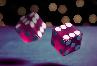 Guys and Dolls