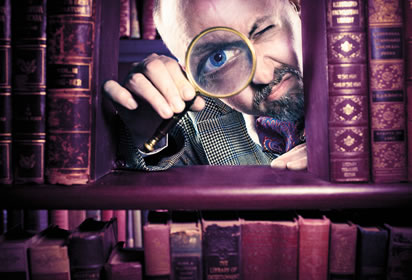 The Mousetrap