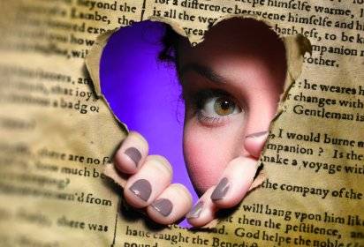 Much Ado About Nothing