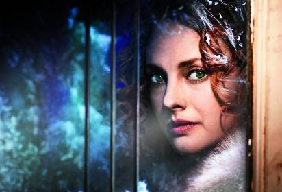The Winter's Tale