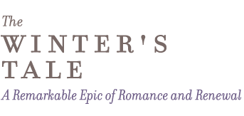 The Winter's Tale