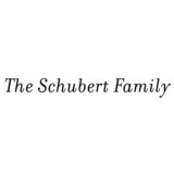 Schubert Family