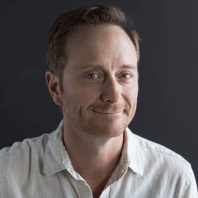 Jeffrey C. Hawkins