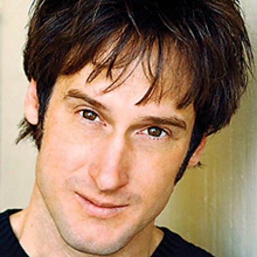 J. Todd Adams