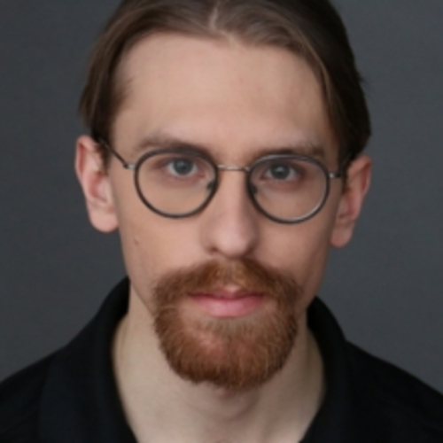 Ben Kemper