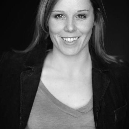 Sara M. Bruner