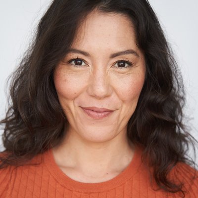 Carie Kawa