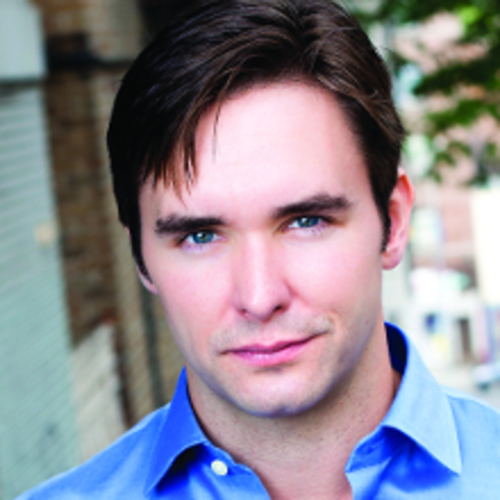 Phillip Michael Carroll