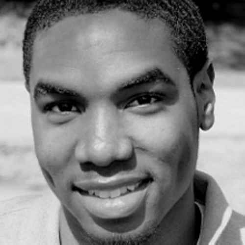 Kyle Carthens