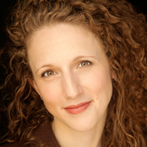 Cassandra Bissell