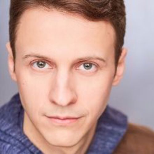 Daniel Millhouse