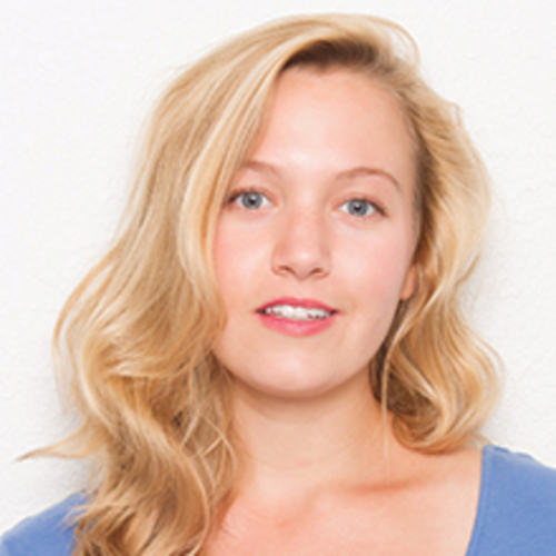 Clare Howes Eisentrout