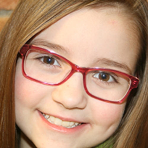 Giovanna A. Layne