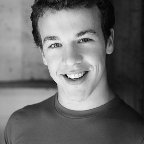 Danny Henning