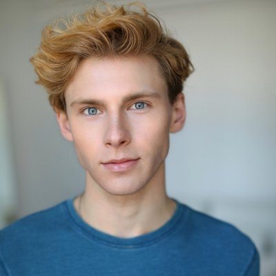 Nic Hermick