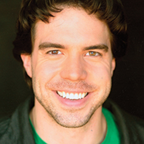 Paul Hurley