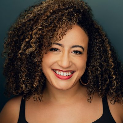 Amber Hurst-Martin