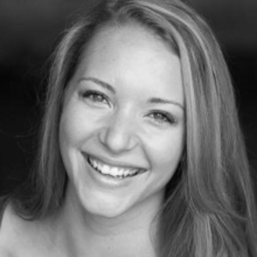 Sara Hymes