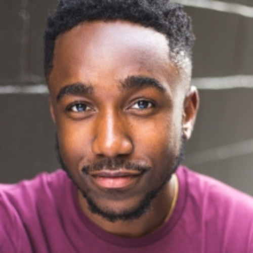 Jahir Hipps