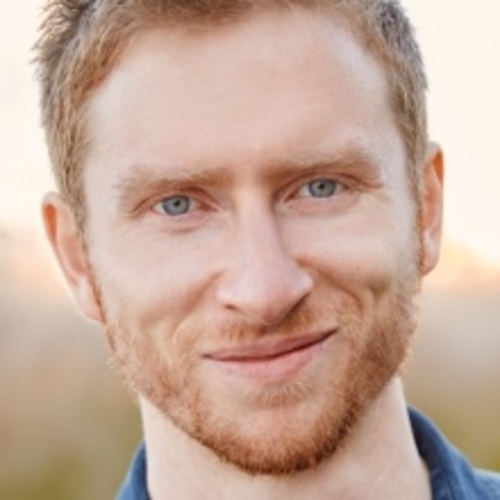 Jonathan Christopher MacMillan