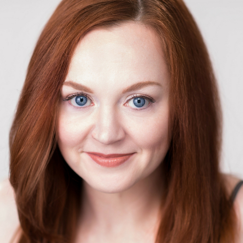 Katherine DeBoer