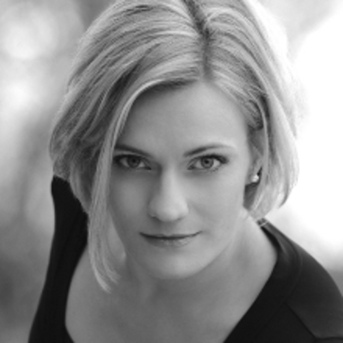 Lisa Kuhnen