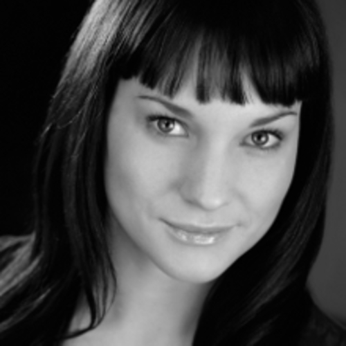 Kimbre Lancaster