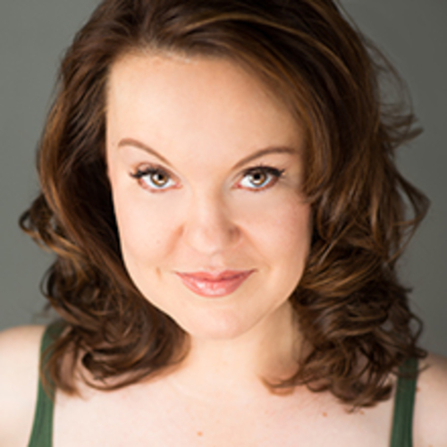 Leah Jennings