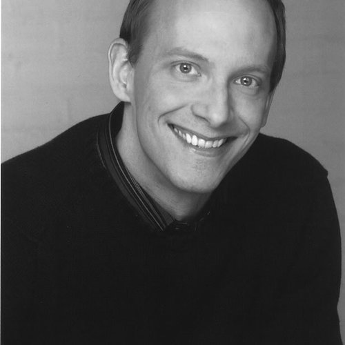 Jim Lichtscheidl
