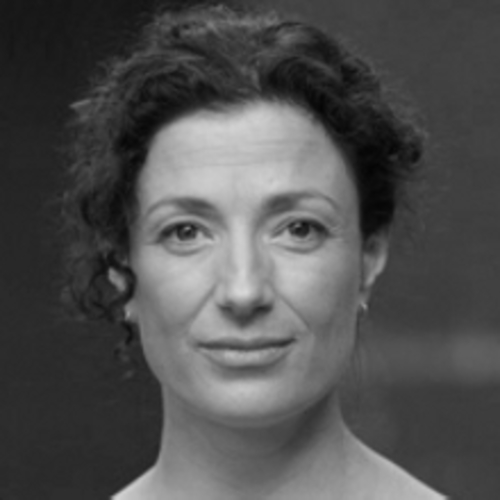Lise Bruneau