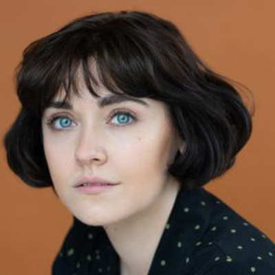 Sara Masterson