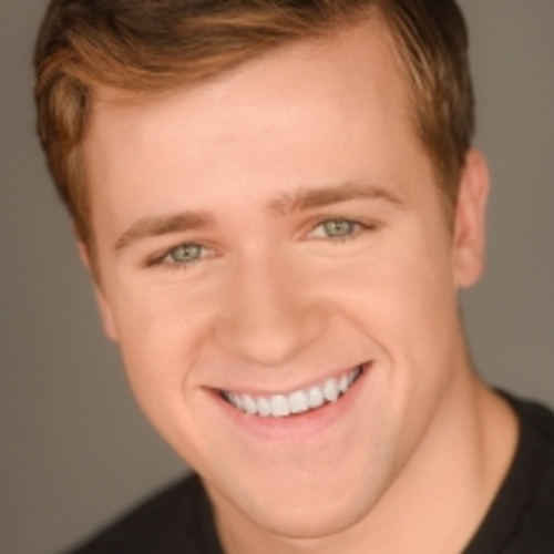 Matthew Lynn