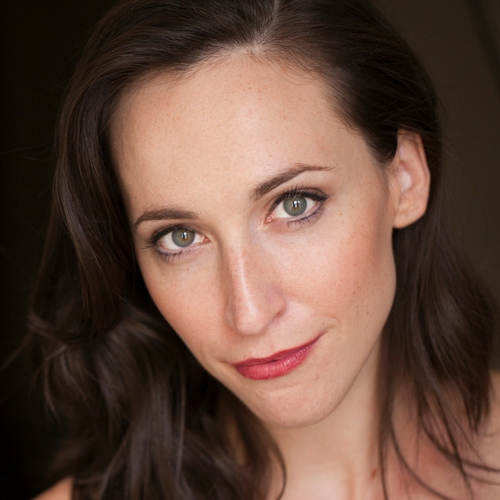 Meredith Lark