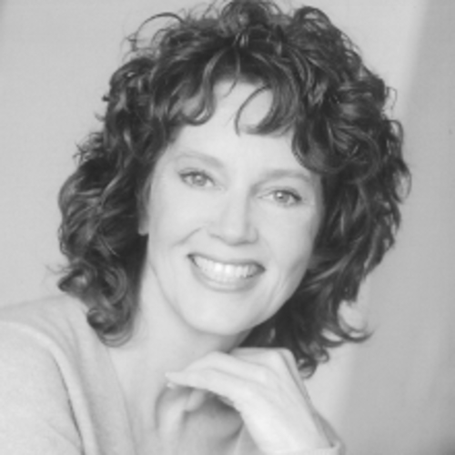 Molly McGinnis