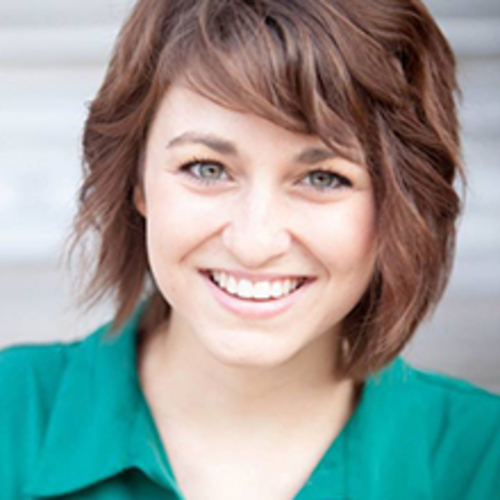 Mary Mondlock