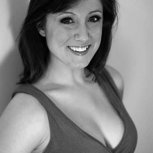 Shannon O'Boyle