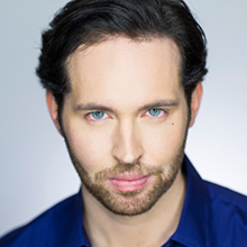 Peter Gosik
