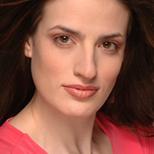 Katie Proulx