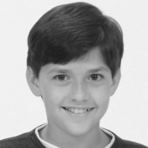Ryan Vincent