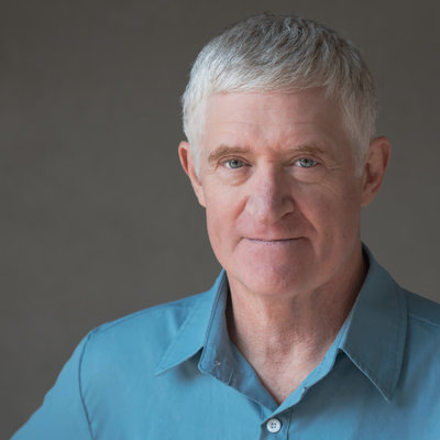 David Anthony Smith