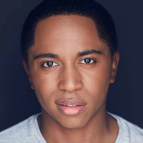 Tré Frazier