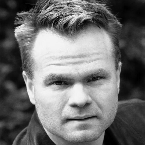 Rod Wolfe