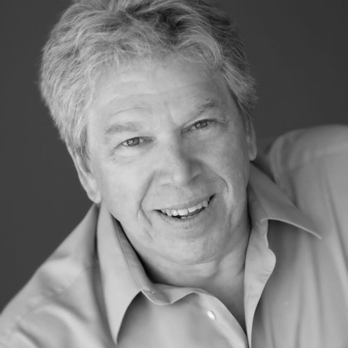 John Woodson