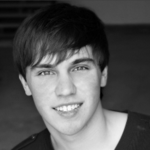 Cody Zak