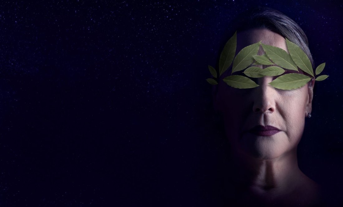 Julius Caesar