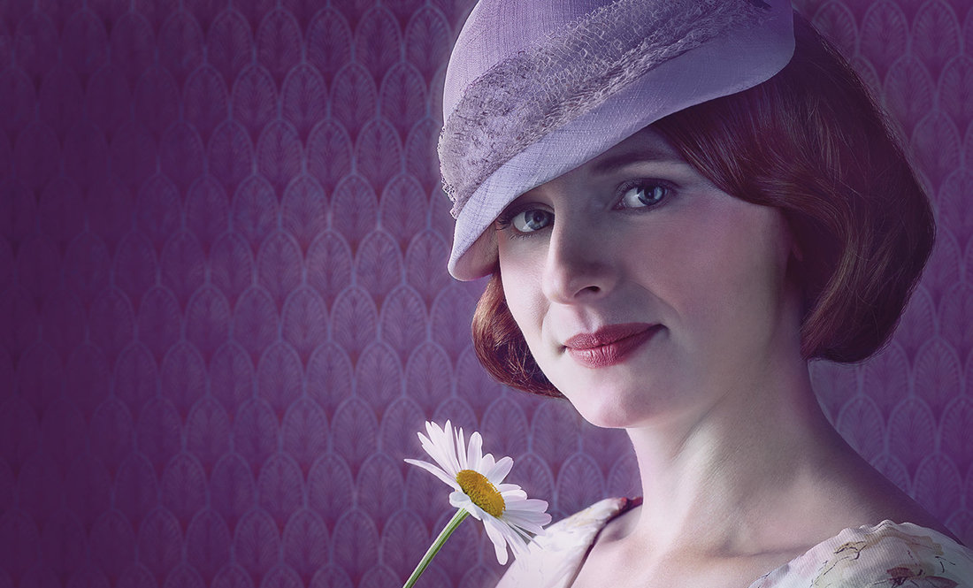 My Fair Lady