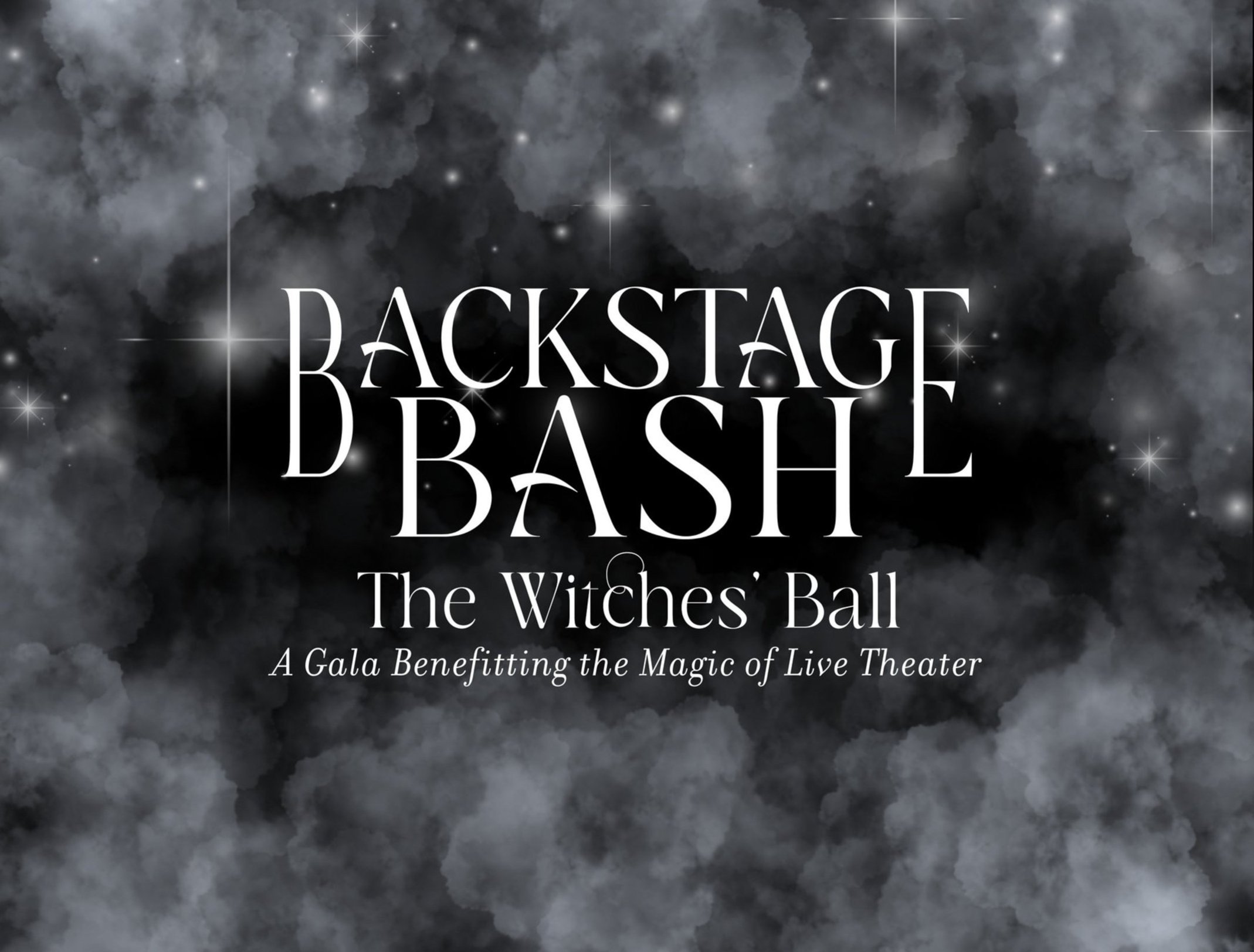 Bash26mainimageoptions12