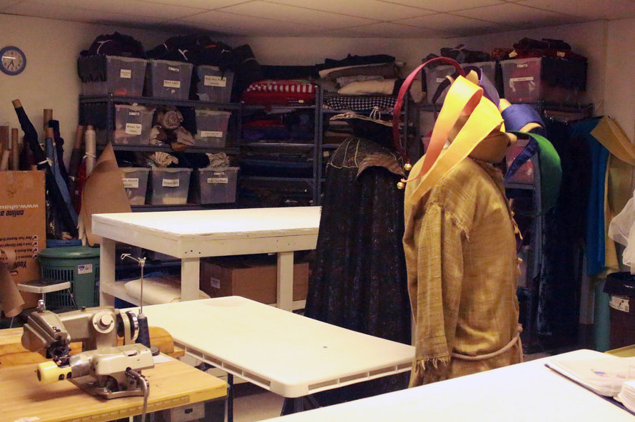 Costumeshop2