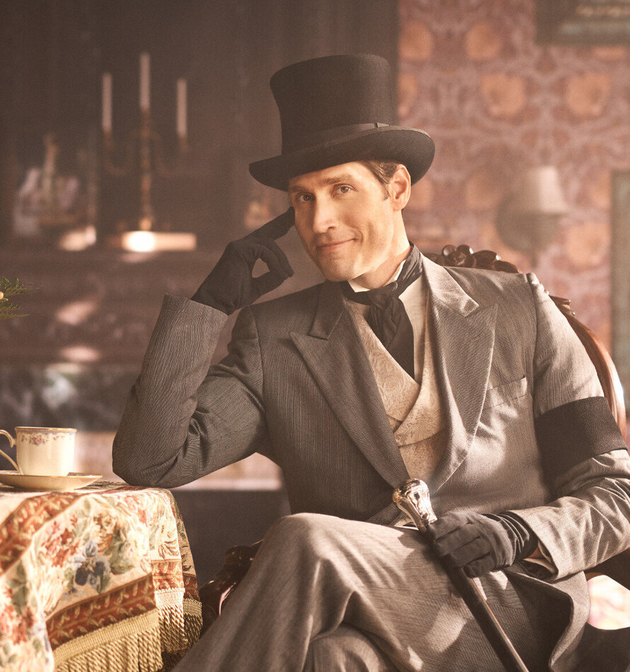 Earnesteducationpages