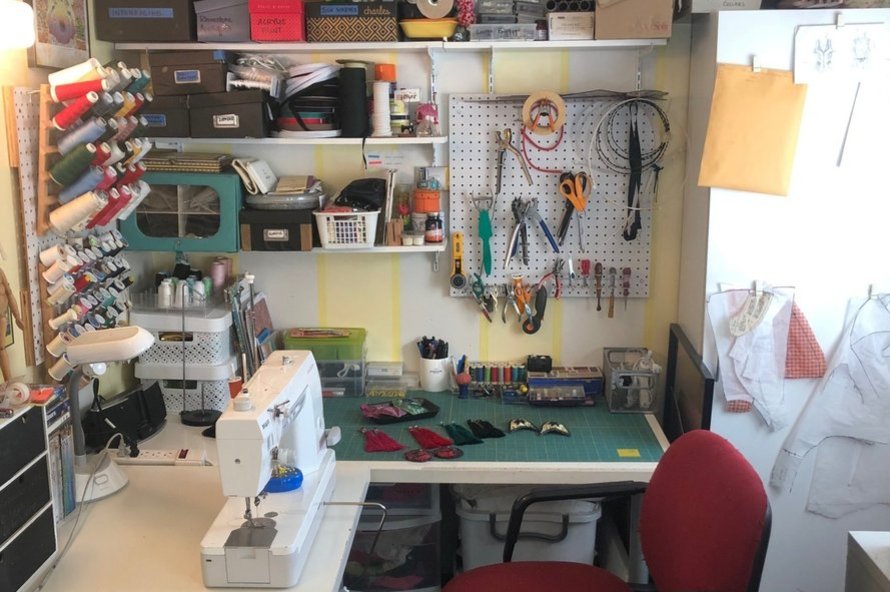 Estherstudiopics1